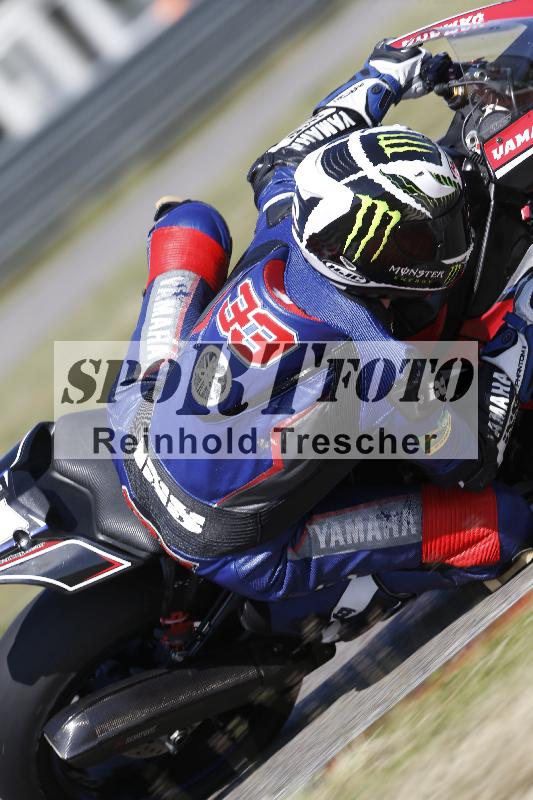 /17 17.05.2025 PROMAX ADR/Gruppe rot/33